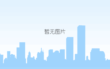 pa平台入口的简介